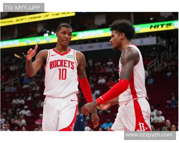 2009年NBA季后赛火箭队与雄鹿队的激烈对决回顾与分析