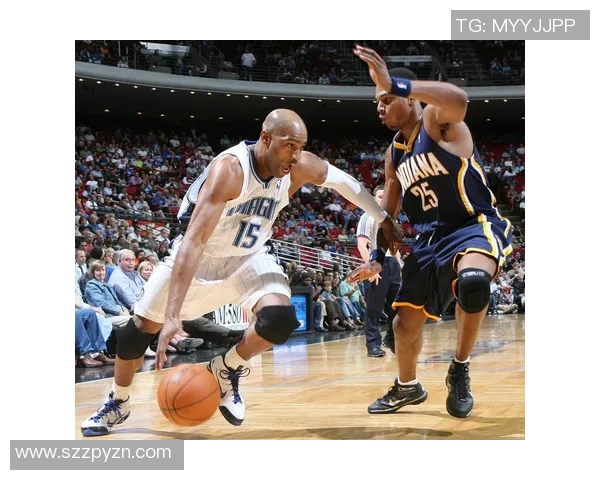 2013年马刺与步行者激战回顾：经典对决与精彩瞬间分析