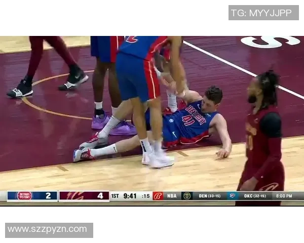 2017年骑士与活塞精彩对决全场回放视频解析与精彩瞬间回顾 2017年骑士与活塞精彩对决全场回放视频解析与精彩瞬间回顾