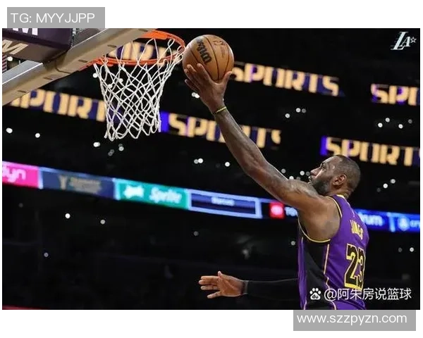 2016年湖人与篮网精彩对决回顾：经典时刻与球星表现分析