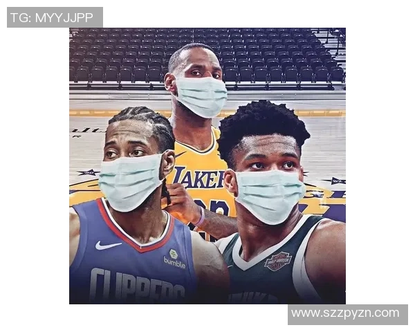 2015年NBA勇士与老鹰的巅峰对决回顾与精彩瞬间分析 2015年NBA勇士与老鹰的巅峰对决回顾与精彩瞬间分析