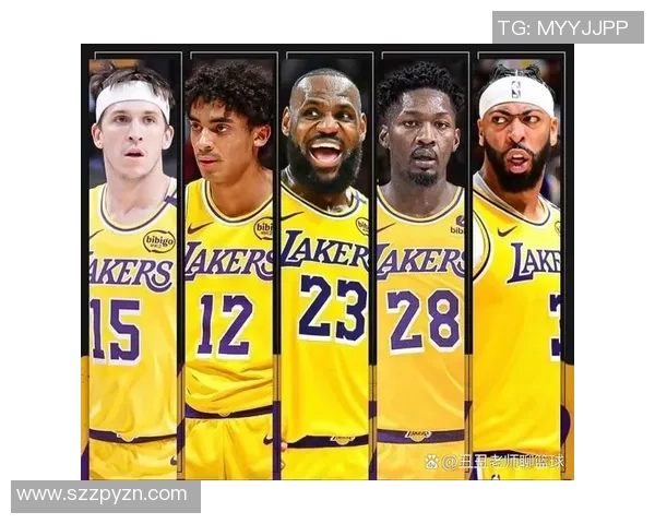 2012年NBA季后赛詹姆斯与凯尔特人激战回顾与精彩瞬间分析