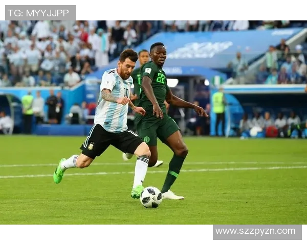 2018年阿根廷与海地热身赛精彩回顾与战术分析 2018年阿根廷与海地热身赛精彩回顾与战术分析