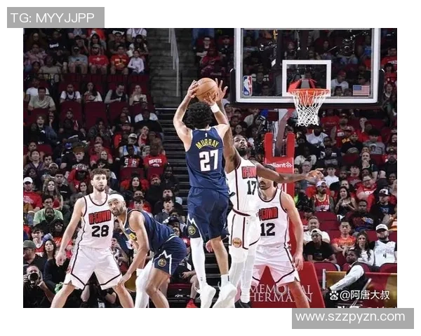 2019年NBA季后赛火箭与勇士激战回顾与精彩瞬间分析