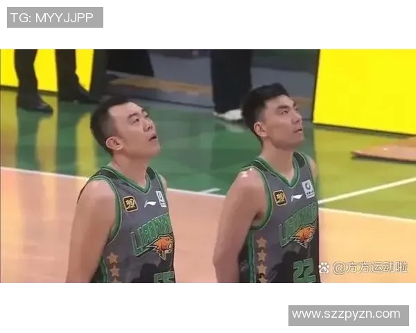 CBA焦点对决广东队迎战浙江稠州队争夺季后赛席位的关键战役