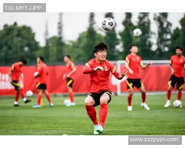 中国与马尔代夫足球赛首发阵容分析及战术解读 中国与马尔代夫足球赛首发阵容分析及战术解读