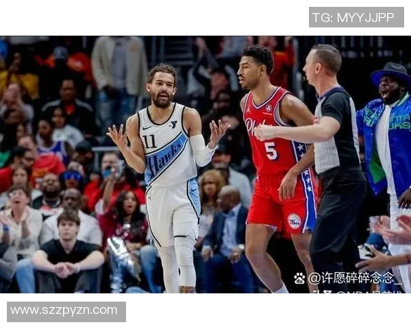 NBA黄蜂与鹈鹕精彩对决全场回放分析与精彩瞬间回顾