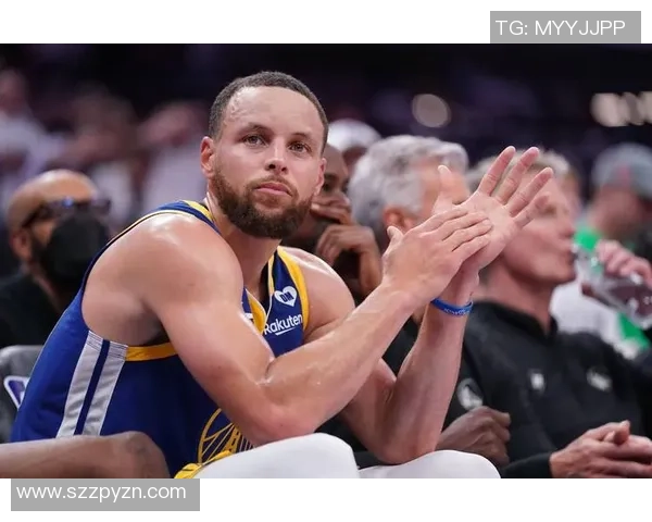 NBA勇士对战猛龙精彩视频直播全程回顾与分析