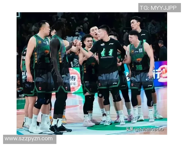 CBA辽宁队与同曦队最新比赛名单分析及球员表现展望 CBA辽宁队与同曦队最新比赛名单分析及球员表现展望