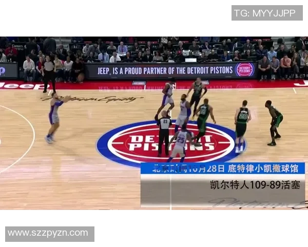 人和与斯威精彩对决集锦回顾赛场瞬间尽在眼前
