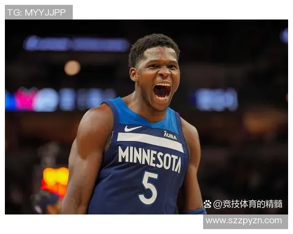 乔尔恩比德在NBA赛场上的辉煌历程与未来展望分析