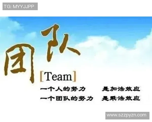 亚当斯的传奇人生与影响力探讨：从个人成就到社会贡献的全面分析