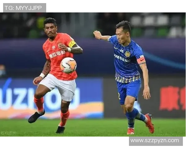 今晚四川对阵广东的精彩对决谁能笑到最后让我们拭目以待