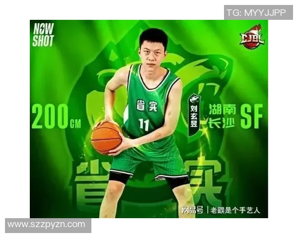 任骏飞领衔球队奋战新赛季展现拼搏精神与团队协作的无限可能性