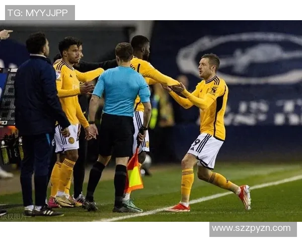 佛罗伦萨与拉齐奥激战正酣比分揭晓引发球迷热议