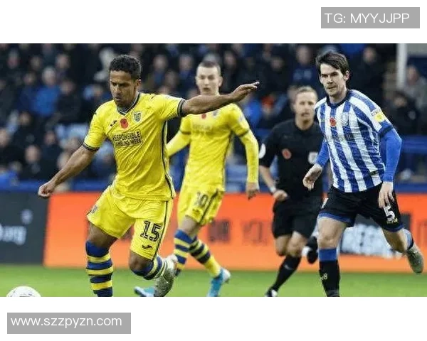 克鲁与什鲁斯的激烈对决揭示英甲联赛的竞争魅力与球队实力较量