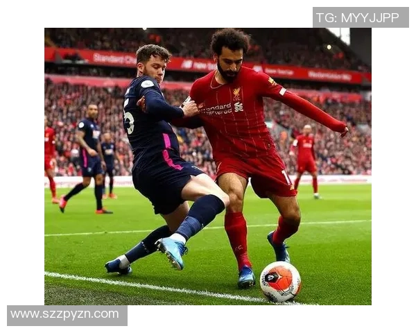 伯恩利主场迎战利物浦期待精彩对决分析双方近期状态与战术布置