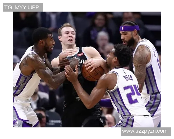 勇士与雷霆激战高清回放全场精彩瞬间尽在眼前