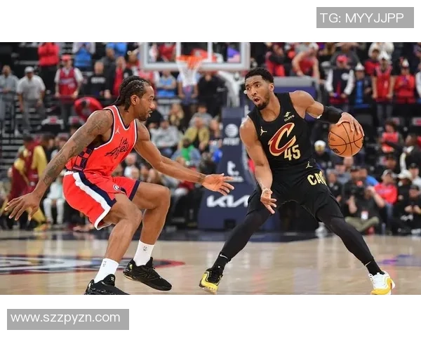 勇士队与雄鹿的巅峰对决谁将赢得这场篮球盛宴的胜利