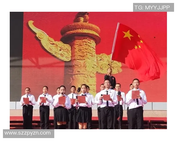 史鸿飞的传奇人生与不屈精神如何影响当代青年成长与奋斗