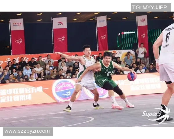 原帅的崛起之路：从默默无闻到篮球场上的闪耀明星