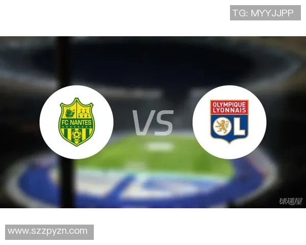 南特与里昂对决前瞻及比分预测分析,谁能赢得胜利 南特与里昂对决前瞻及比分预测分析,谁能赢得胜利