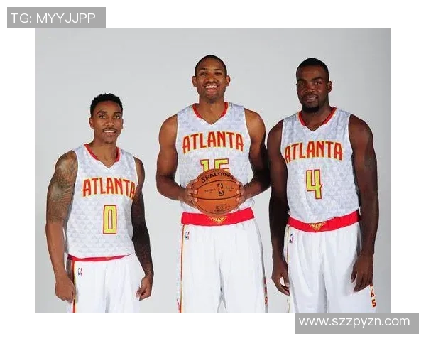 国王队与老鹰队对决数据深度分析与战术解读