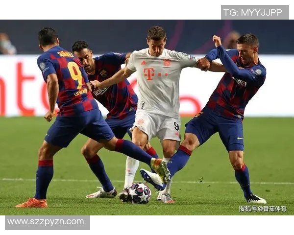 哥德堡与耶夫勒的精彩对决分析及赛季前景展望