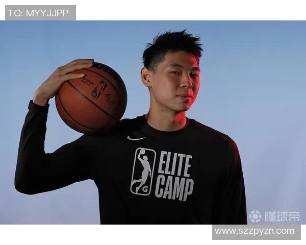 崔永熙：从青年才俊到行业领袖的成长之路与心路历程