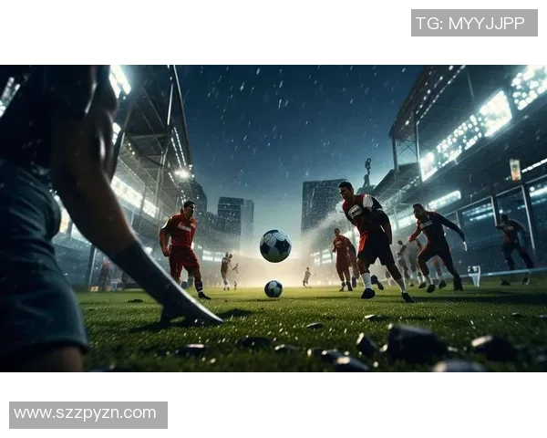 巴塞尔与毕尔巴鄂的精彩对决揭示足球战术的魅力与激情