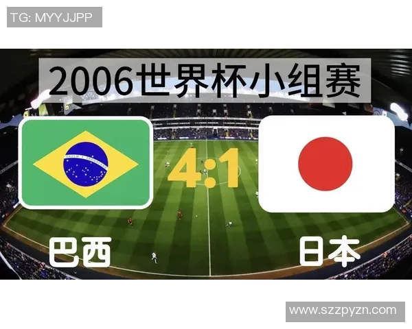 巴西与比利时精彩对决录像回放分析及精彩瞬间集锦