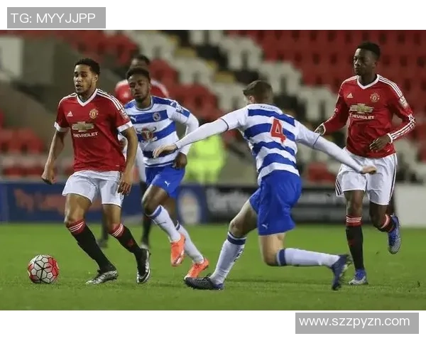 布兰与斯塔贝克的激烈对决谁能在这场比赛中笑到最后 布兰与斯塔贝克的激烈对决谁能在这场比赛中笑到最后