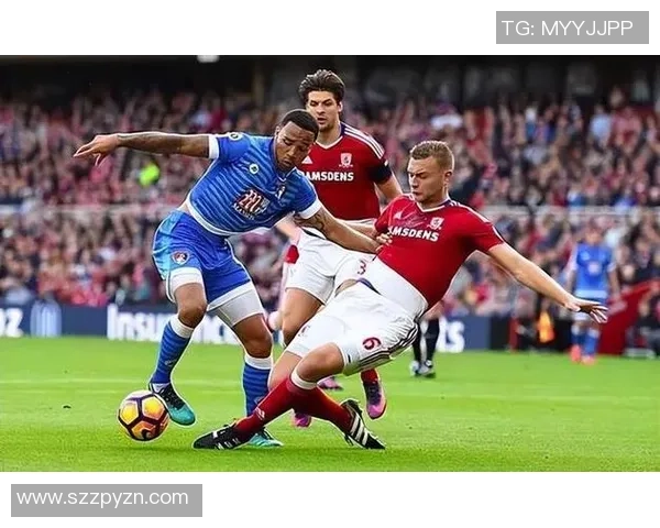 布莱克浦主场迎战谢斯伯利期待精彩对决与胜利之争