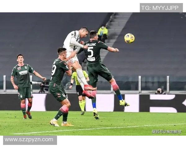 年轻球员挑战尤文图斯首发阵容的激烈对决与未来展望