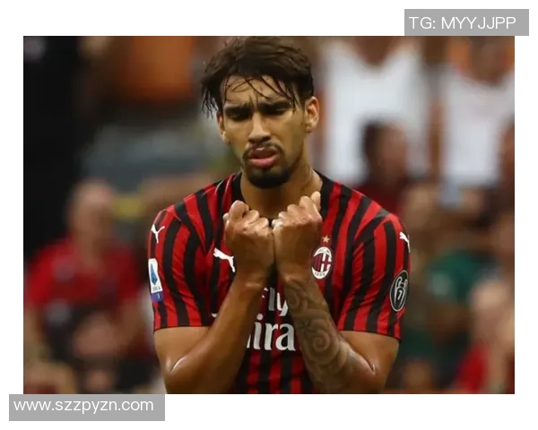 帕奎塔在足球世界的崛起与影响力分析及其未来发展潜力探讨