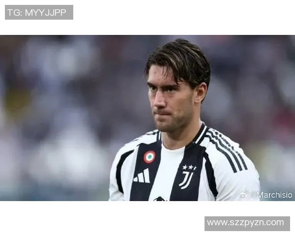 弗拉霍维奇：从新星崛起到足坛焦点的传奇旅程