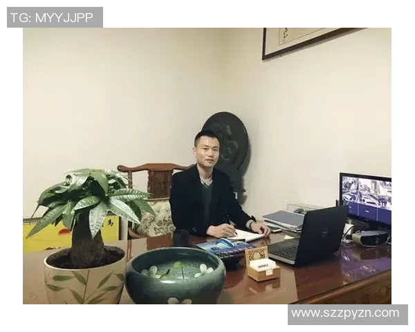 张宁：在科技与艺术交汇处的创新探索与人生旅程