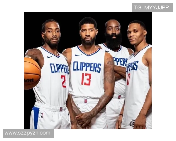 快船与76人精彩对决直播回顾及赛后分析全方位解读 快船与76人精彩对决直播回顾及赛后分析全方位解读