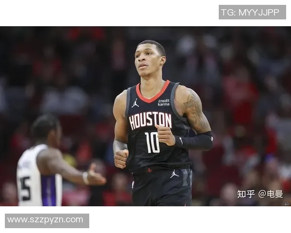 快船与马刺季后赛对决数据分析与历史回顾