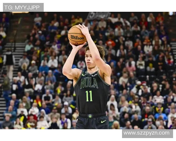 戴森丹尼尔斯：年轻天才在NBA赛场上的崛起与挑战