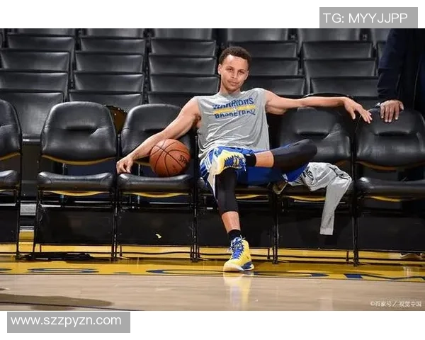 斯蒂芬库里如何改变篮球运动的未来与文化影响力分析