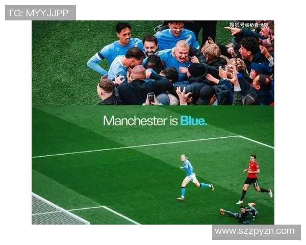 曼城与里昂对决前瞻分析双方阵容战术及历史交锋数据解析 曼城与里昂对决前瞻分析双方阵容战术及历史交锋数据解析