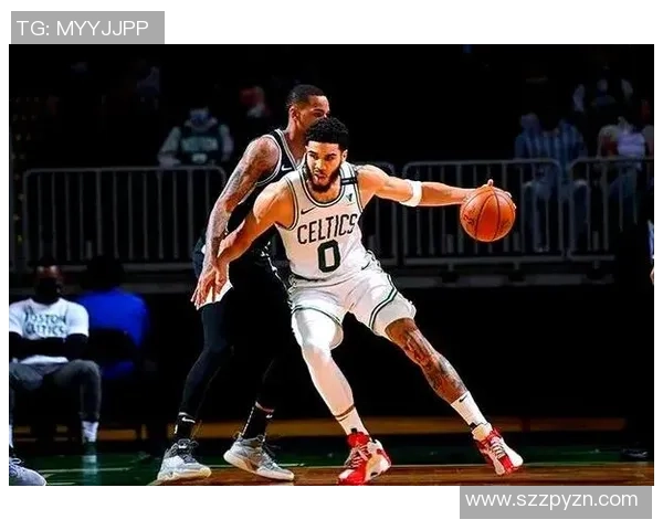 杰森塔图姆如何在NBA赛场上展现出超凡的篮球天赋与领导力 杰森塔图姆如何在NBA赛场上展现出超凡的篮球天赋与领导力