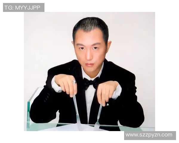 楚阿梅尼的足球旅程与未来展望：从天才少年到世界舞台的璀璨星辰