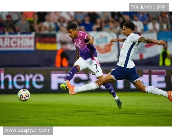 欧青赛英格兰对阵荷兰的战术分析与球队表现评估 欧青赛英格兰对阵荷兰的战术分析与球队表现评估