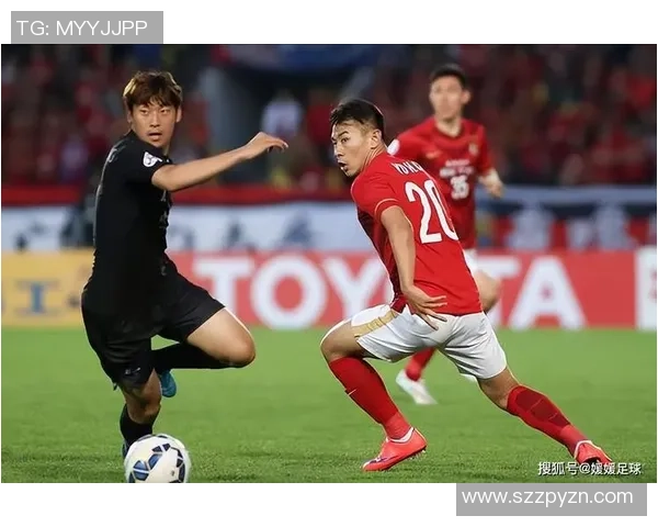 爱媛与山口足球队历史交锋记录分析与战绩回顾 爱媛与山口足球队历史交锋记录分析与战绩回顾