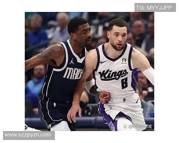 独行侠与太阳精彩对决全场录像回放及赛后分析分享