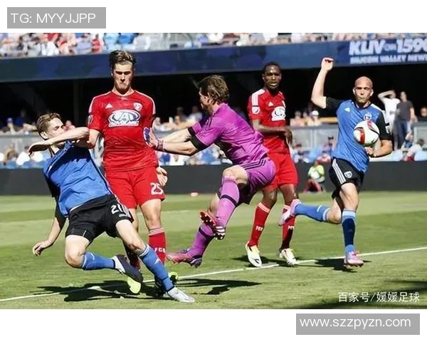 科罗拉多对阵圣何塞精彩直播全程回顾与赛后分析