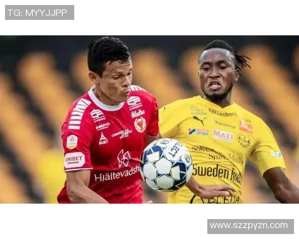 索尔纳与赫根激战在即谁能在这场对决中笑到最后