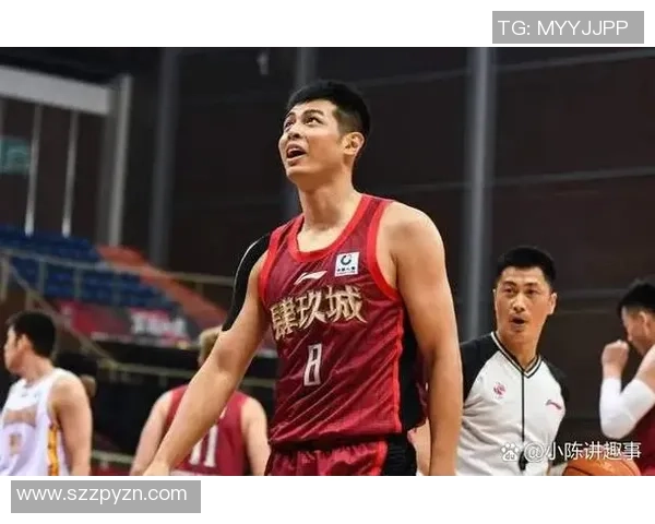 蒙古男篮与中国男篮精彩对决录像回放分析及赛后点评